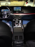 voitures-audi-q5-2024-s-line-sport-back-kouba-alger-algerie