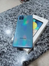 Samsung M32