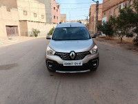 voitures-renault-kangoo-2024-el-atteuf-ghardaia-algerie