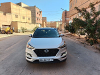 voitures-hyundai-tucson-2020-extreme-el-atteuf-ghardaia-algerie