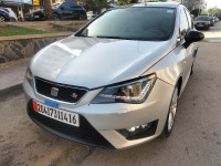 voitures-seat-ibiza-2014-fr-bordj-el-kiffan-alger-algerie