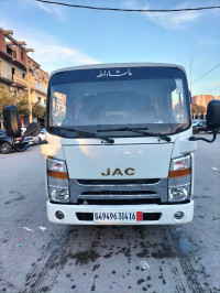 camion-jac-1040-2014-bordj-el-kiffan-alger-algerie