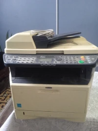 PHOTOCOPIE KYOCERA ECOSYS FS 1035MFP