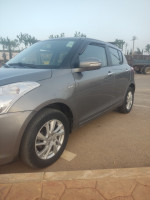 voitures-suzuki-swift-2015-el-attaf-ain-defla-algerie