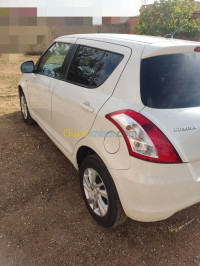 voitures-suzuki-swift-2014-ain-defla-algerie