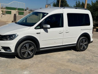 voitures-volkswagen-caddy-2019-alltrack-msila-algerie