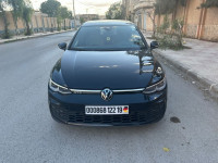 voitures-volkswagen-golf-8-2022-gtd-msila-algerie