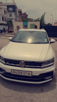 voitures-volkswagen-tiguan-2017-r-line-algerie