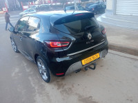 voitures-renault-clio-4-2018-gt-line-mazouna-relizane-algerie