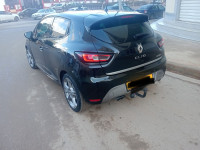 voitures-renault-clio-4-2018-gt-line-mazouna-relizane-algerie