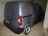 voitures-fiat-doblo-2024-reghaia-alger-algerie