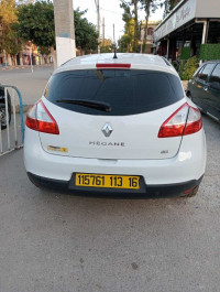 voitures-renault-megane-3-2013-sport-edition-reghaia-alger-algerie