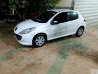 voitures-peugeot-206-plus-2012-generation-khemis-miliana-ain-defla-algerie