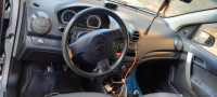 voitures-chevrolet-aveo-5-portes-2010-sport-khemis-miliana-ain-defla-algerie