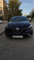 voitures-renault-clio-5-2023-rs-line-tlemcen-algerie