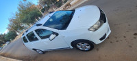 voitures-dacia-logan-mcv-2014-tlemcen-algerie