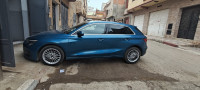 voitures-audi-a3-sportback-2021-bir-el-djir-oran-algerie