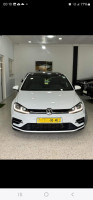 voitures-volkswagen-golf-7-2018-r-line-bordj-el-bahri-alger-algerie