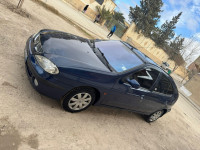 voitures-renault-megane-1-2000-el-mahmal-khenchela-algerie