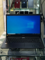 pc-portable-acer-aspire-3-el-harrach-alger-algerie