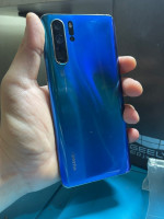 smartphones-huawei-p30-pro-el-harrach-alger-algerie