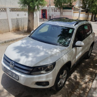 voitures-volkswagen-tiguan-2013-style-constantine-algerie