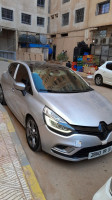 voitures-renault-clio-4-2019-gt-line-bechar-algerie