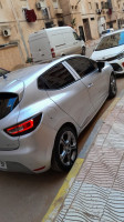 voitures-renault-clio-4-2019-gt-line-bir-el-djir-oran-algerie