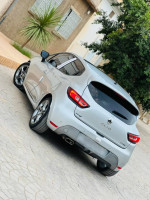 voitures-renault-clio-4-2019-gt-line-bir-el-djir-oran-algerie