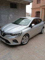 voitures-renault-clio-5-2021-business-saoula-alger-algerie