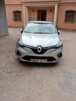 voitures-renault-clio-5-2021-bisness-draria-alger-algerie