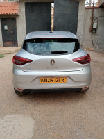 voitures-renault-clio-5-2021-bisness-saoula-alger-algerie