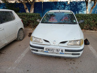 voitures-renault-megane-1-1997-alger-centre-algerie