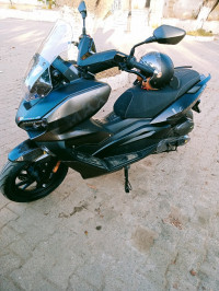 motos-et-scooters-vms-vmax-200-2024-khemisti-tipaza-algerie