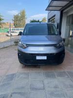 utilitaire-fiat-doblo-2024-dz-draria-alger-algerie