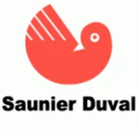 Technicien réparation chaudière saunier duval تصليح السخان المركزي