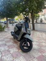 motos-scooters-vms-cuxi-2023-setif-algerie