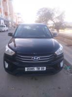 automobiles-hyundai-creta-2018-ouled-yaich-blida-algerie