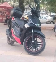 motos-et-scooters-sym-vms-corale-2022-medea-algerie