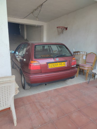 voitures-volkswagen-golf-3-1995-chevalley-alger-algerie