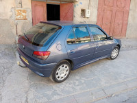 voitures-peugeot-306-2000-mchedallah-bouira-algerie