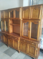 armoires-commodes-meuble-pour-salon-bordj-el-bahri-alger-algerie