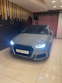 automobiles-audi-a3-2019-limousine-annaba-algerie