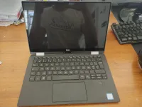 dell xps 13 9365