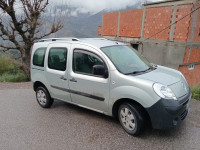 voitures-renault-kangoo-2009-darguina-bejaia-algerie