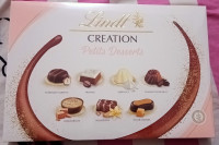 bonbons-chocolat-chocolate-lindt-creation-413g-caba-france-bir-el-djir-oran-algerie