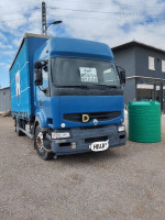 camion-400-premuim-renault-2004-algerie