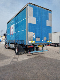 camion-renault-premium-400-2004-el-eulma-setif-algerie