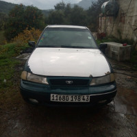 berline-daewoo-cielo-1999-sidi-maarouf-jijel-algerie