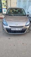 voitures-renault-clio-3-2012-dar-el-beida-alger-algerie